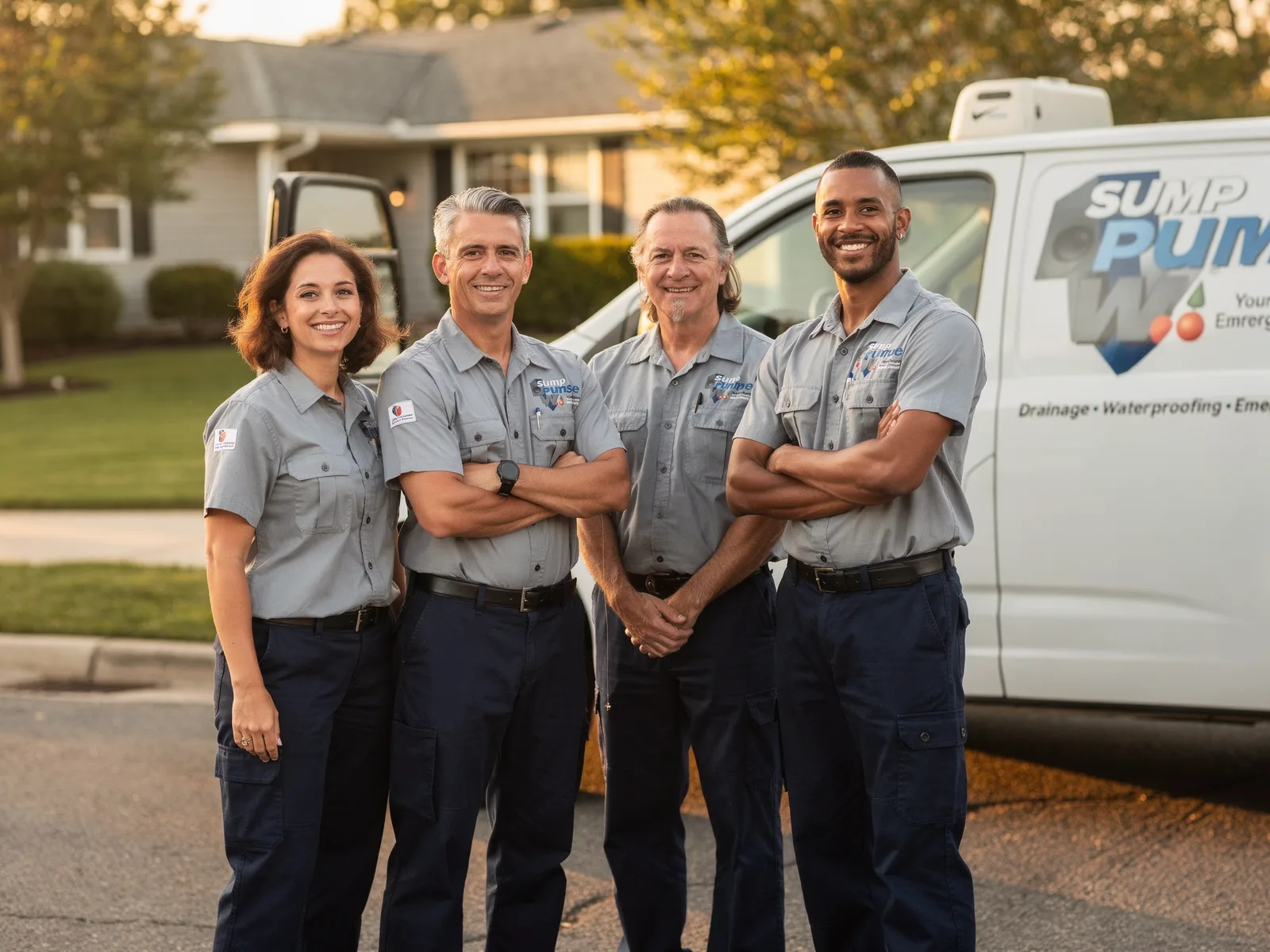 Water Heater Repair company in Santa Monica, CA