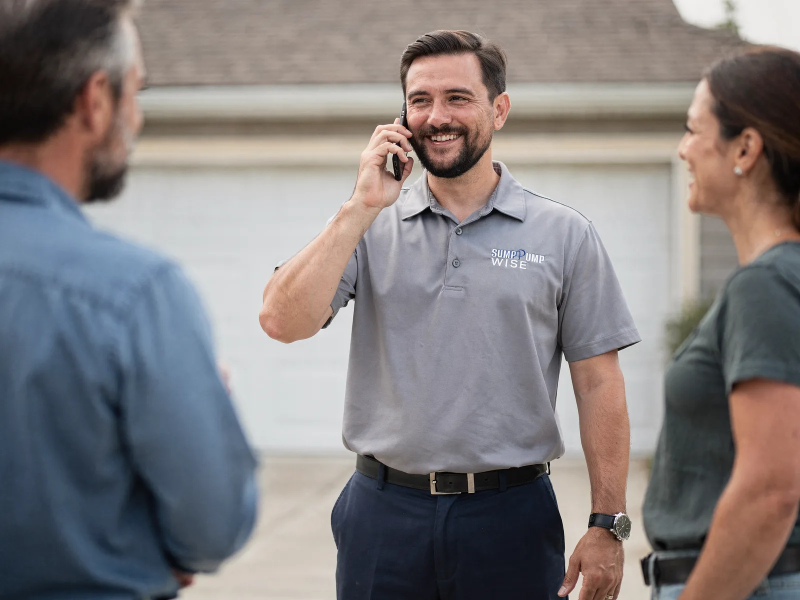 Water Heater Repair Santa Monica, CA FAQs
